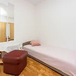 Helles Mit Traumhaften Meerblick Und Nur 300 Meter Zum - Vierbeiner Willkommen Lägenhet *