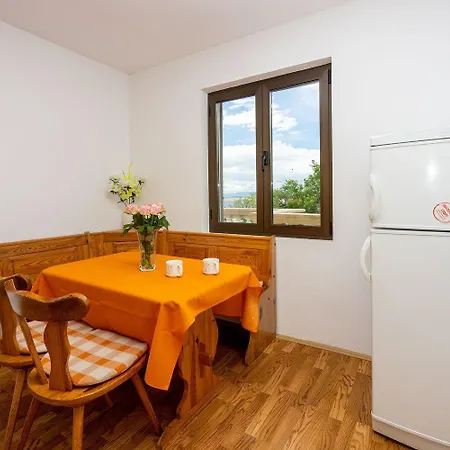 Helles Mit Traumhaften Meerblick Und Nur 300 Meter Zum - Vierbeiner Willkommen Apartment