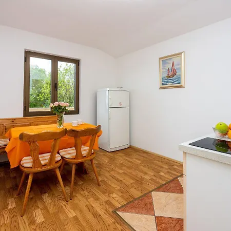 Helles Mit Traumhaften Meerblick Und Nur 300 Meter Zum - Vierbeiner Willkommen Apartment *