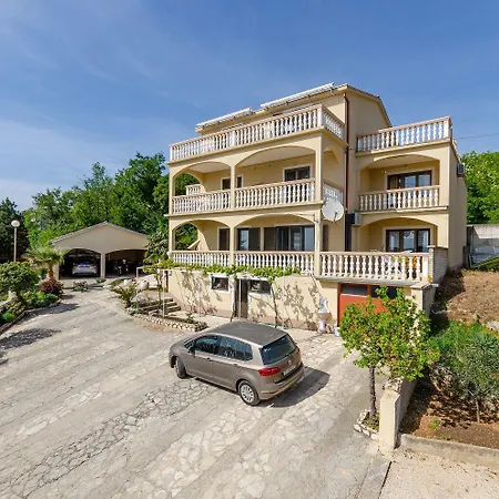 Helles Mit Traumhaften Meerblick Und Nur 300 Meter Zum - Vierbeiner Willkommen Apartment *