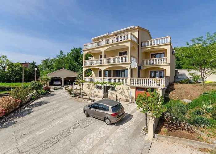Helles Mit Traumhaften Meerblick Und Nur 300 Meter Zum - Vierbeiner Willkommen Appartement *